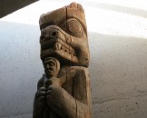 IMG_1141