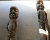 IMG_1145