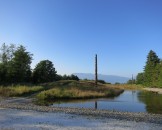 IMG_1153