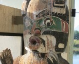 IMG_1158