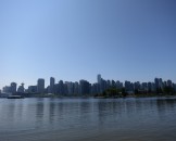 IMG_1180