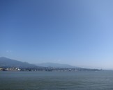IMG_1181