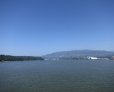 IMG_1182