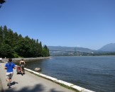 IMG_1188