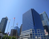 IMG_1250