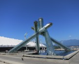 IMG_1252