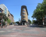 IMG_1278
