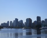 IMG_1297