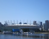 IMG_1299