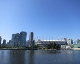IMG_1313