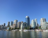 IMG_1332