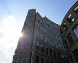 IMG_1359