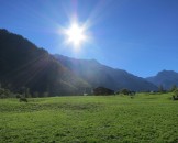 IMG_1372