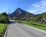 IMG_1373