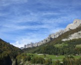 IMG_1375