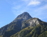 IMG_1376