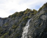 IMG_1377