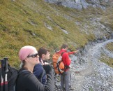 IMG_1384