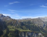 IMG_1387