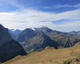IMG_1395