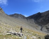 IMG_1397