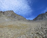 IMG_1402