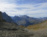 IMG_1403