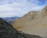 IMG_1408