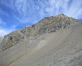IMG_1409