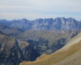 IMG_1413