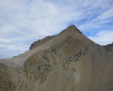 IMG_1417