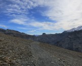 IMG_1419
