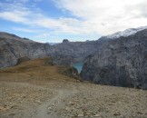 IMG_1421