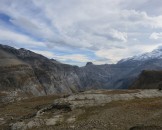 IMG_1425