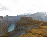 IMG_1428