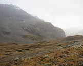 IMG_1472