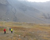 IMG_1474