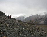 IMG_1478