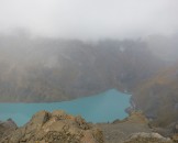 IMG_1480