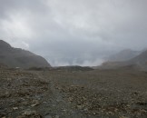 IMG_1483