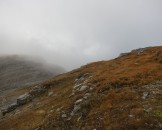 IMG_1490