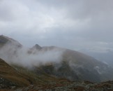 IMG_1494