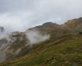 IMG_1497