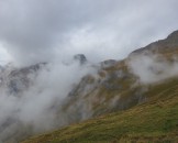 IMG_1498