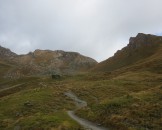 IMG_1499