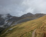 IMG_1500