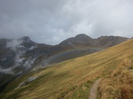 [2012-10-06] Muttseehütte