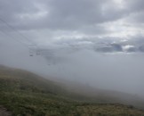 IMG_1502