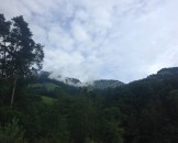 IMG_0001