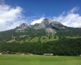 IMG_0003